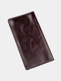 Кошельки Shvigel модель bag24_16193 Фото