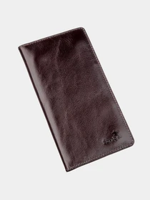 Гаманці Shvigel модель bag24_16193 Фото