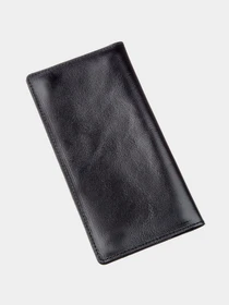 Кошельки Shvigel модель bag24_16195 Фото