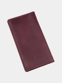 Кошельки Shvigel модель bag24_16196 Фото