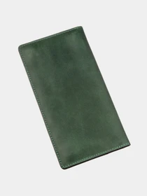 Гаманці Shvigel модель bag24_16197 Фото