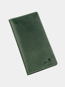 Гаманці Shvigel модель bag24_16197 Фото