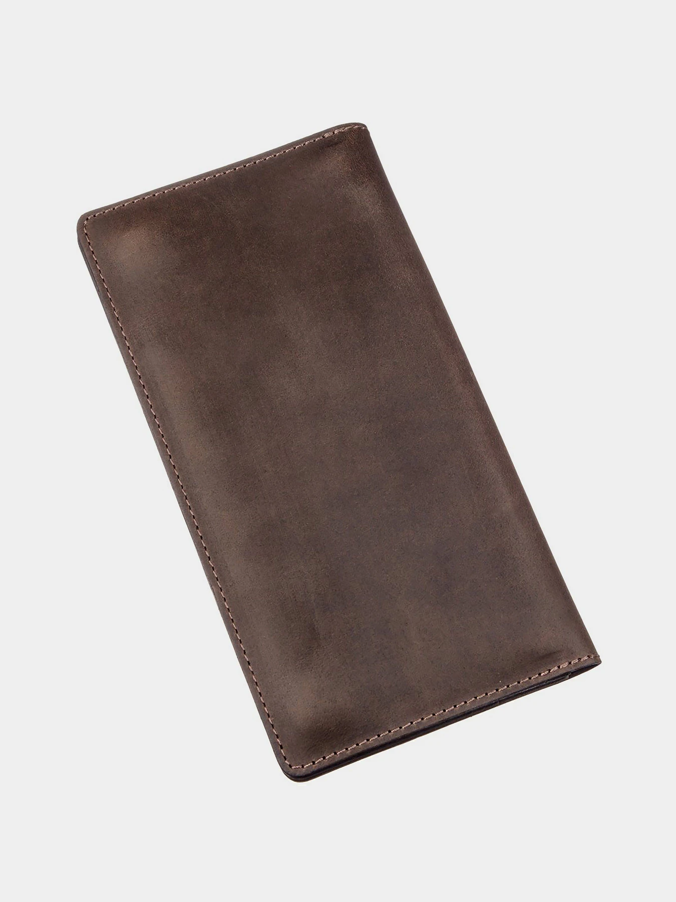 Кошельки Shvigel модель bag24_16198 Фото