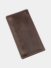 Кошельки Shvigel модель bag24_16198 Фото