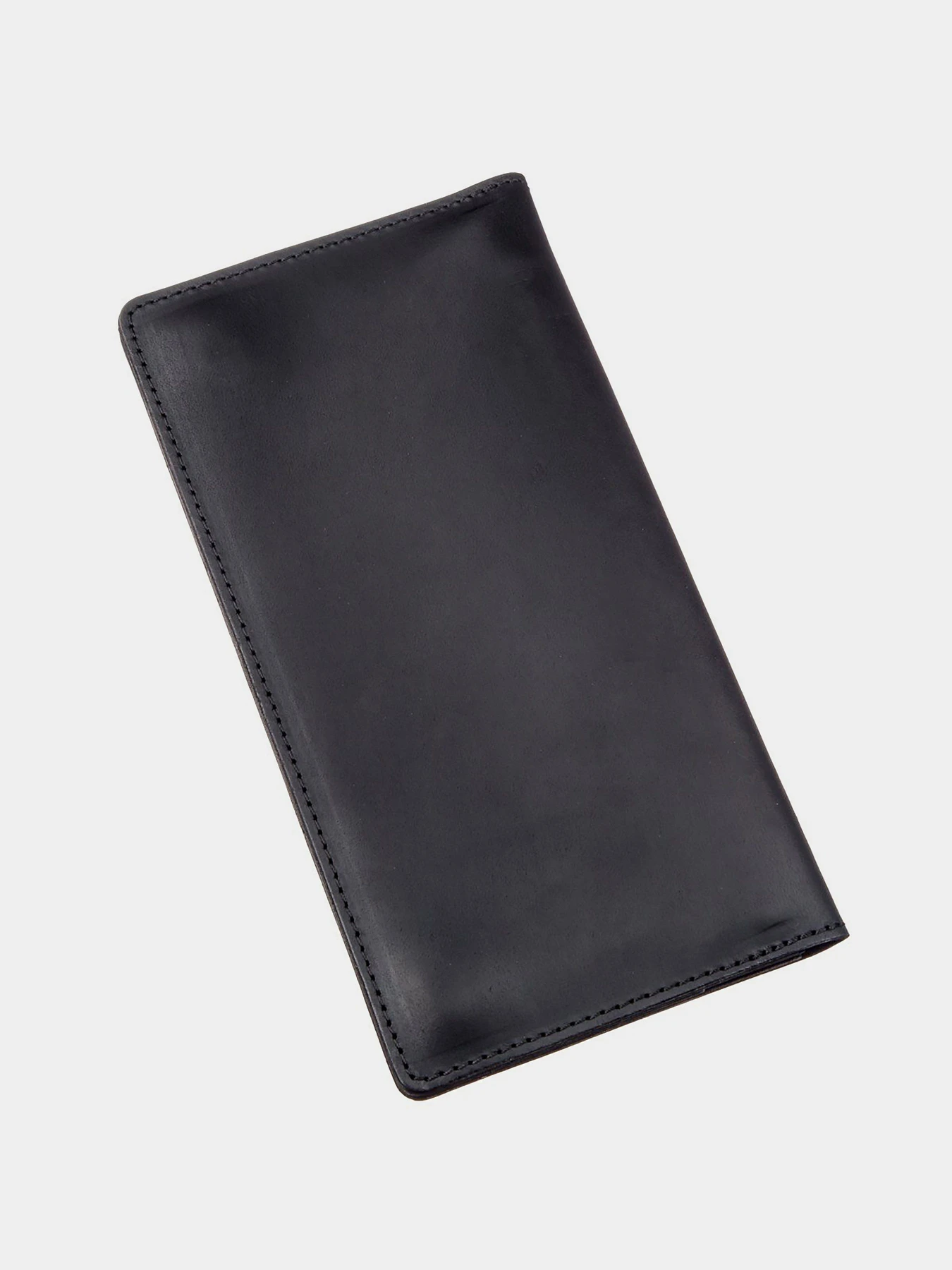 Кошельки Shvigel модель bag24_16200 Кошельки Shvigel модель bag24_16200 Фото