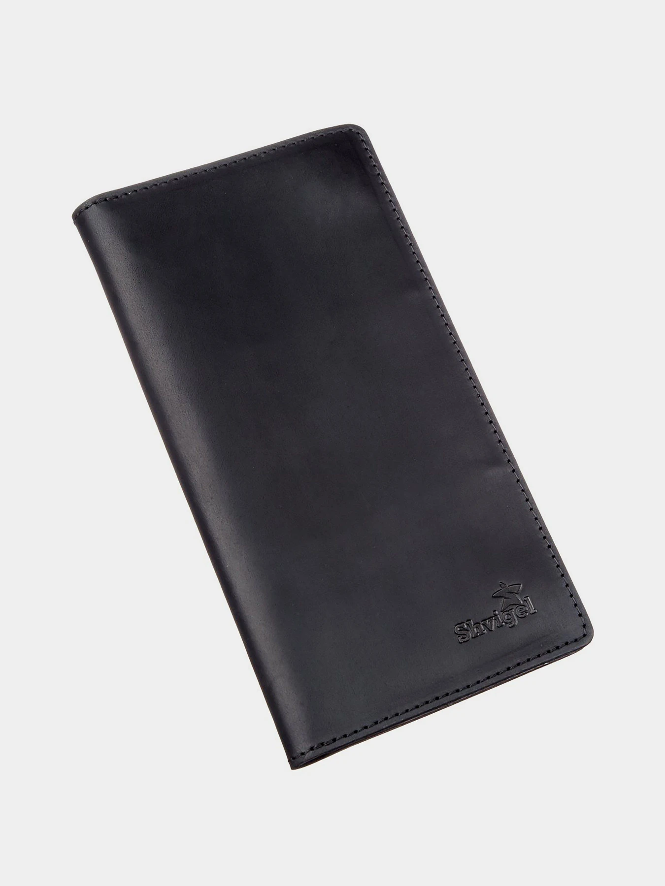 Кошельки Shvigel модель bag24_16200 Кошельки Shvigel модель bag24_16200 Фото