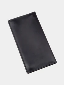 Кошельки Shvigel модель bag24_16200 Фото
