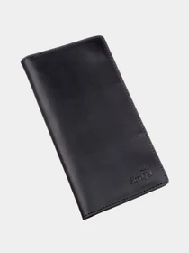 Кошельки Shvigel модель bag24_16200 Фото