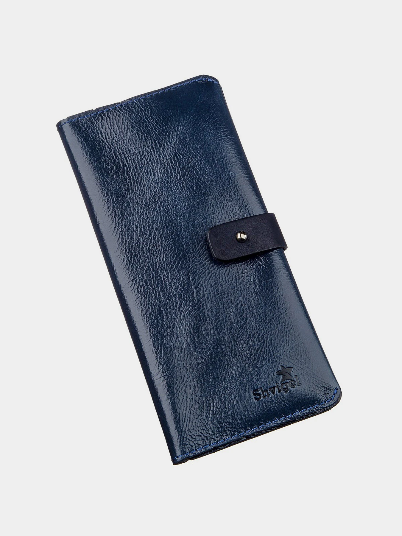 Гаманці Shvigel модель bag24_16201 Гаманці Shvigel модель bag24_16201 Фото