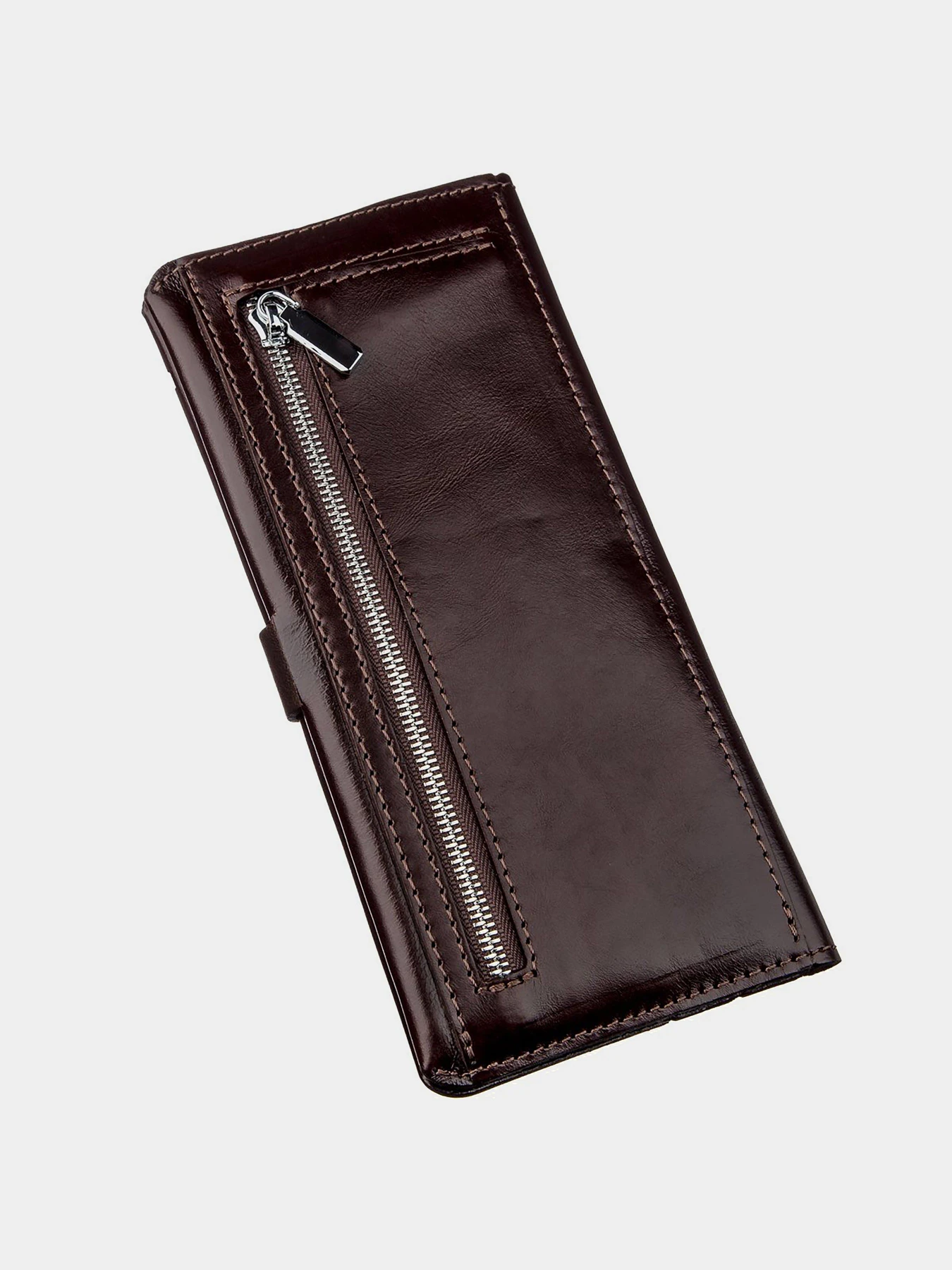 Кошельки Shvigel модель bag24_16202 Кошельки Shvigel модель bag24_16202 Фото