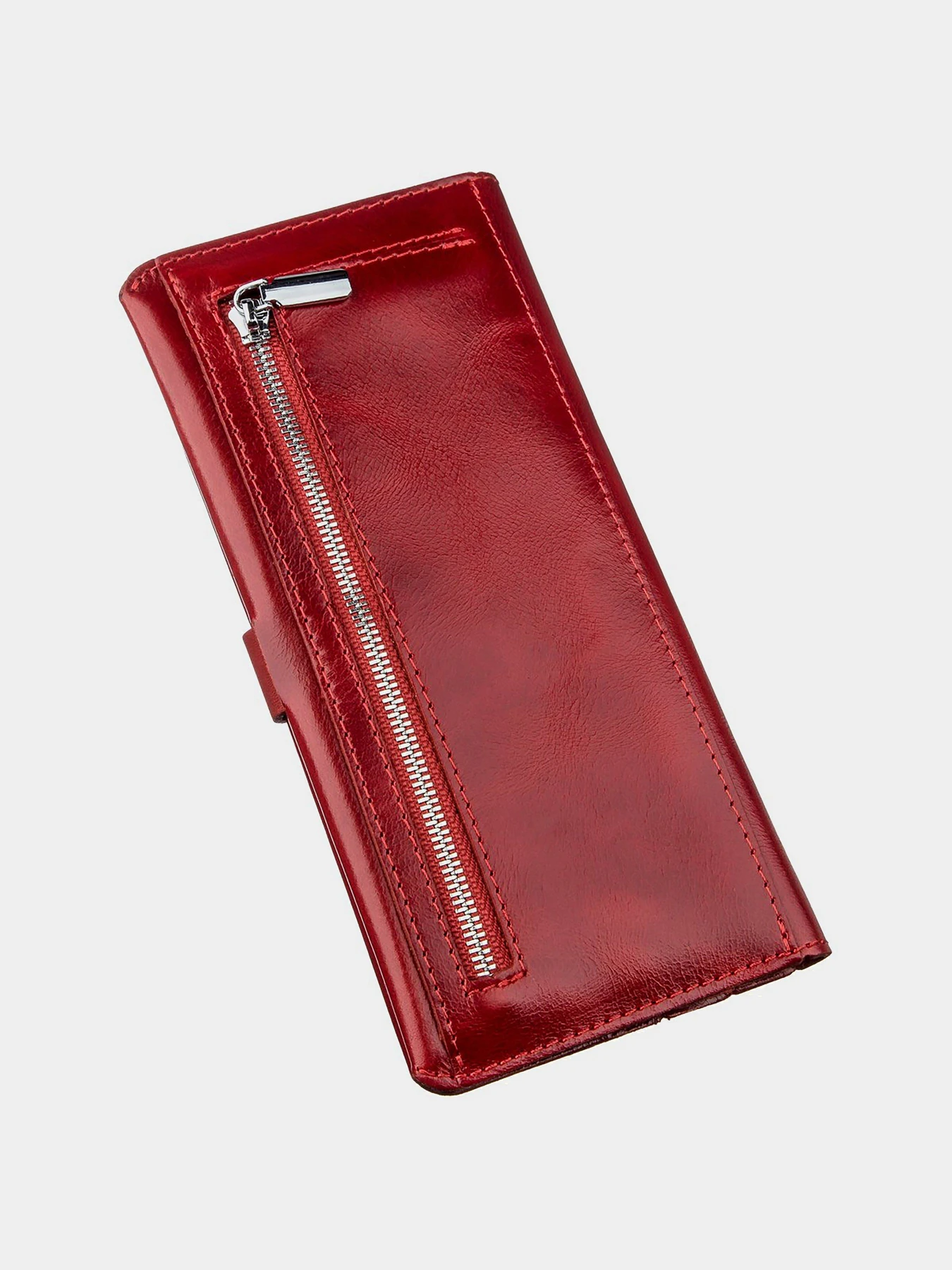 Гаманці Shvigel модель bag24_16203 Гаманці Shvigel модель bag24_16203 Фото