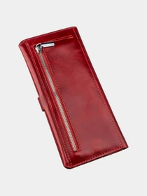 Гаманці Shvigel модель bag24_16203 Фото