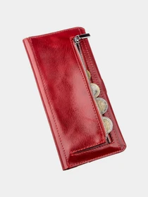 Гаманці Shvigel модель bag24_16203 Фото