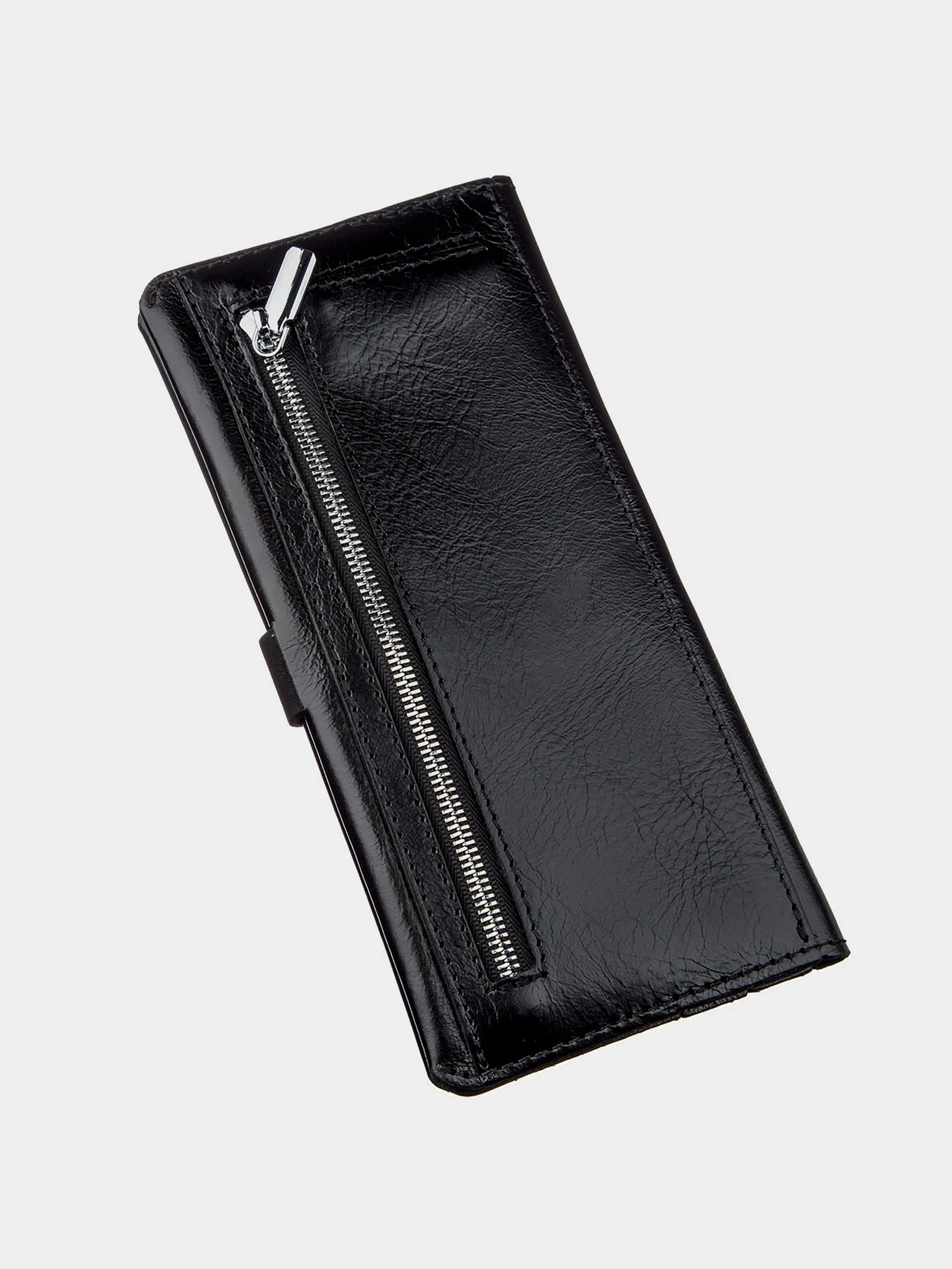Гаманці Shvigel модель bag24_16204 Гаманці Shvigel модель bag24_16204 Фото