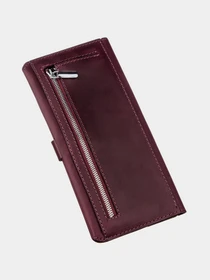 Гаманці Shvigel модель bag24_16205 Фото