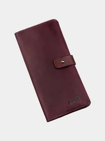 Гаманці Shvigel модель bag24_16205 Фото