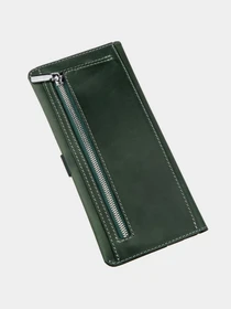 Гаманці Shvigel модель bag24_16206 Фото
