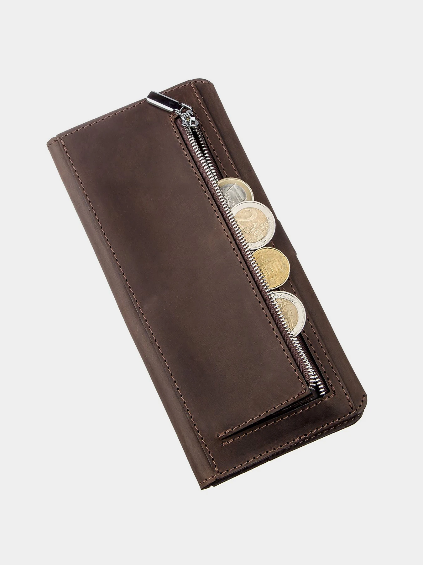Гаманці Shvigel модель bag24_16207 Гаманці Shvigel модель bag24_16207 Фото
