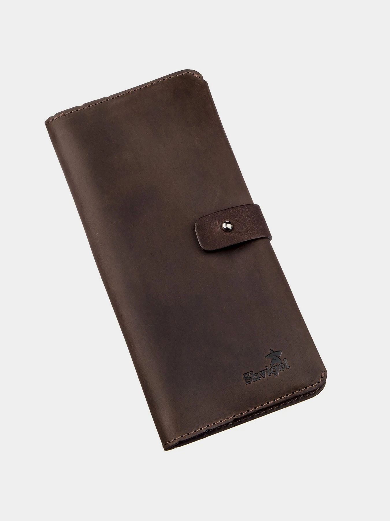 Гаманці Shvigel модель bag24_16207 Гаманці Shvigel модель bag24_16207 Фото