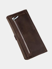Гаманці Shvigel модель bag24_16207 Фото