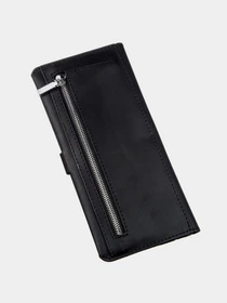Гаманці Shvigel модель bag24_16209 Фото