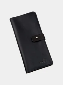 Гаманці Shvigel модель bag24_16209 Фото