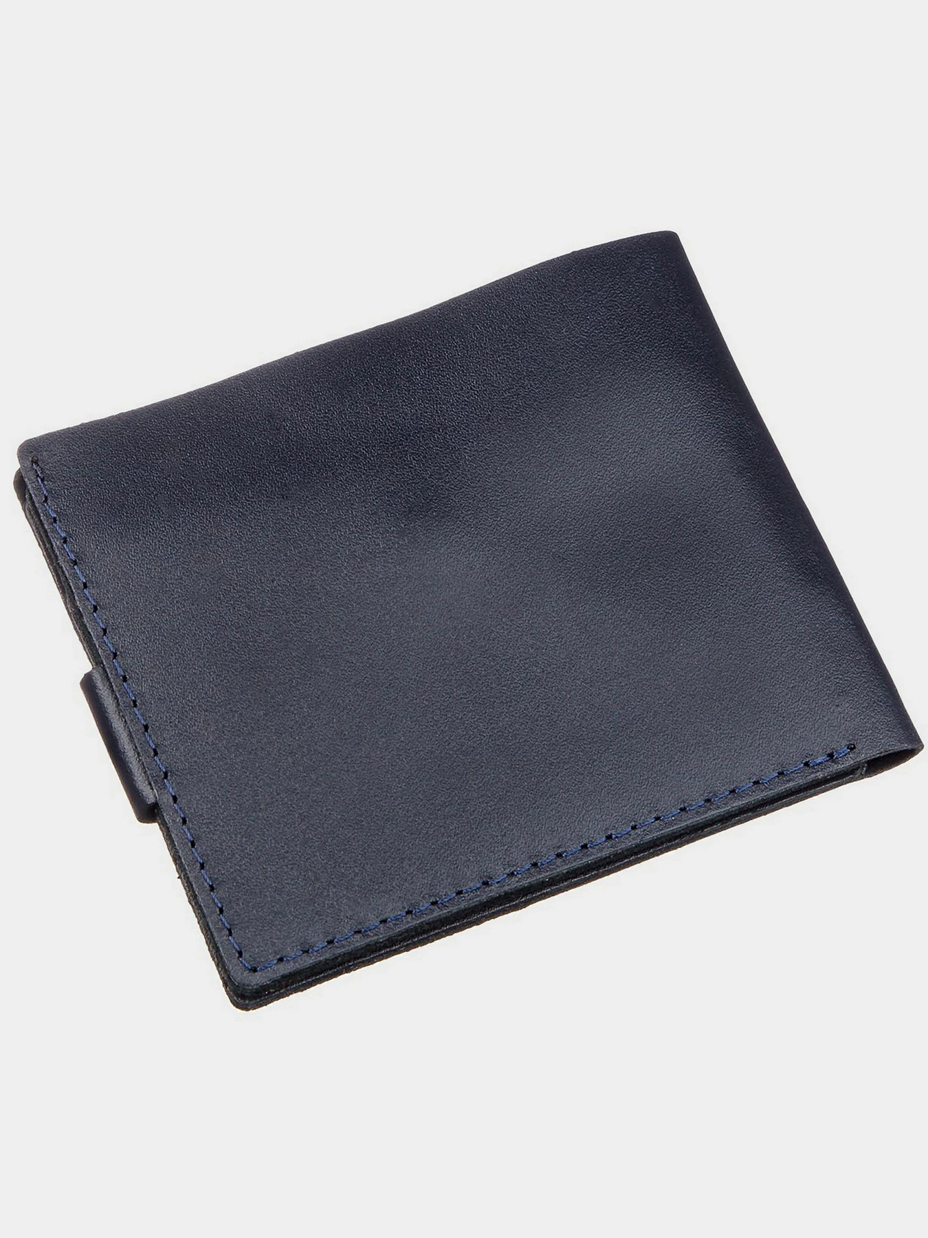 Кошельки Shvigel модель bag24_16212 Кошельки Shvigel модель bag24_16212 Фото