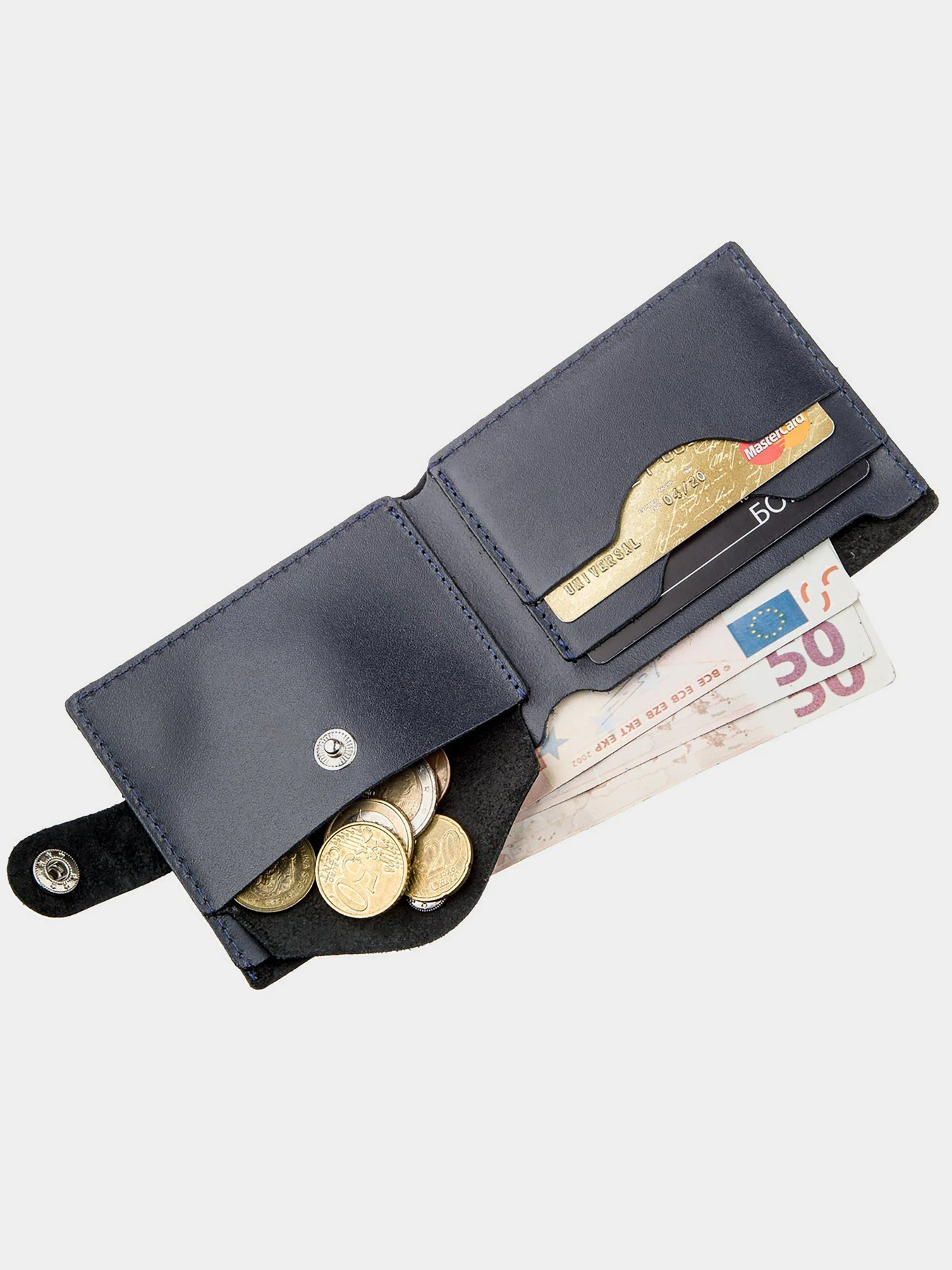 Кошельки Shvigel модель bag24_16212 Кошельки Shvigel модель bag24_16212 Фото