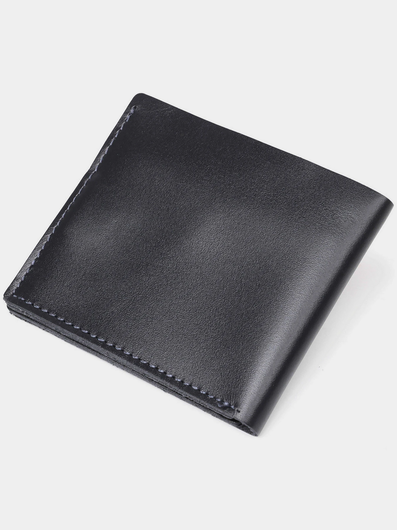 Кошельки Shvigel модель bag24_16212 Кошельки Shvigel модель bag24_16212 Фото