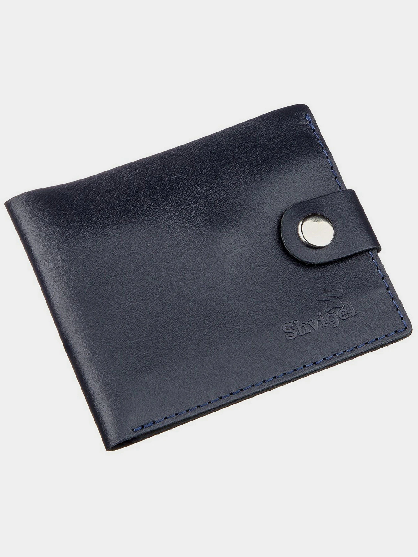 Кошельки Shvigel модель bag24_16212 Кошельки Shvigel модель bag24_16212 Фото