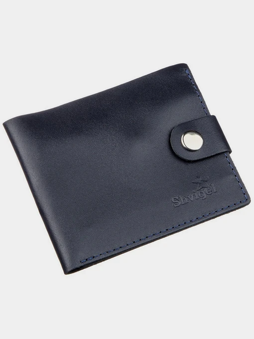 Кошельки Shvigel модель bag24_16212 Фото