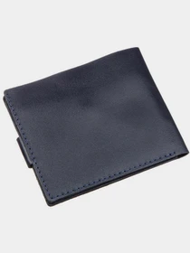 Кошельки Shvigel модель bag24_16212 Фото