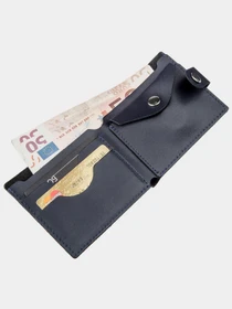 Кошельки Shvigel модель bag24_16212 Фото