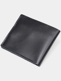 Кошельки Shvigel модель bag24_16212 Фото