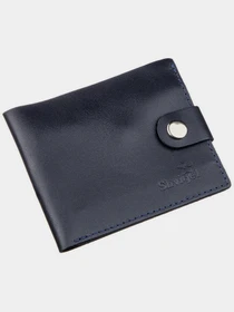 Гаманці Shvigel модель bag24_16212 Фото