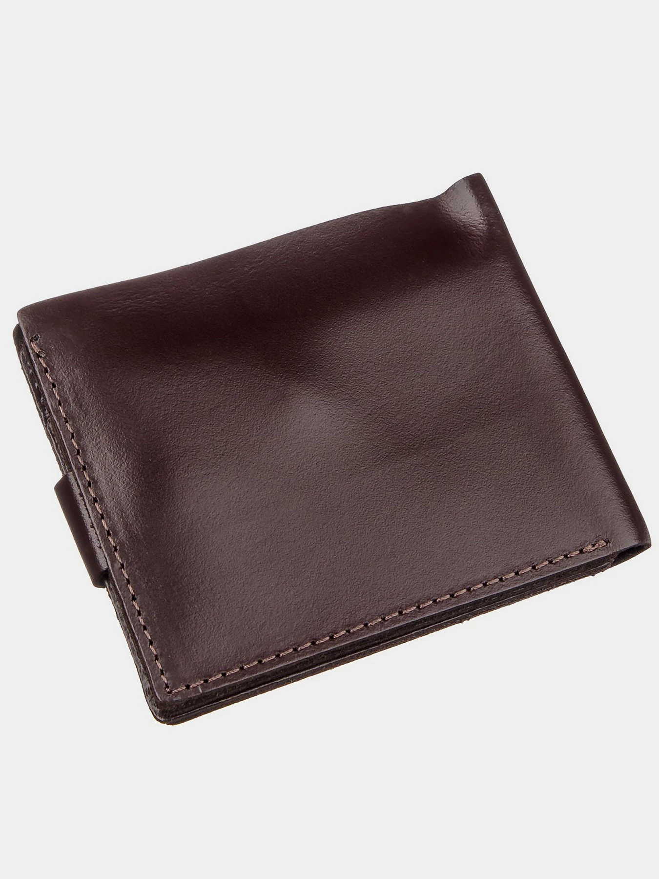 Гаманці Shvigel модель bag24_16213 Фото