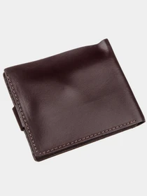 Гаманці Shvigel модель bag24_16213 Фото