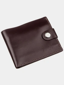 Гаманці Shvigel модель bag24_16213 Фото