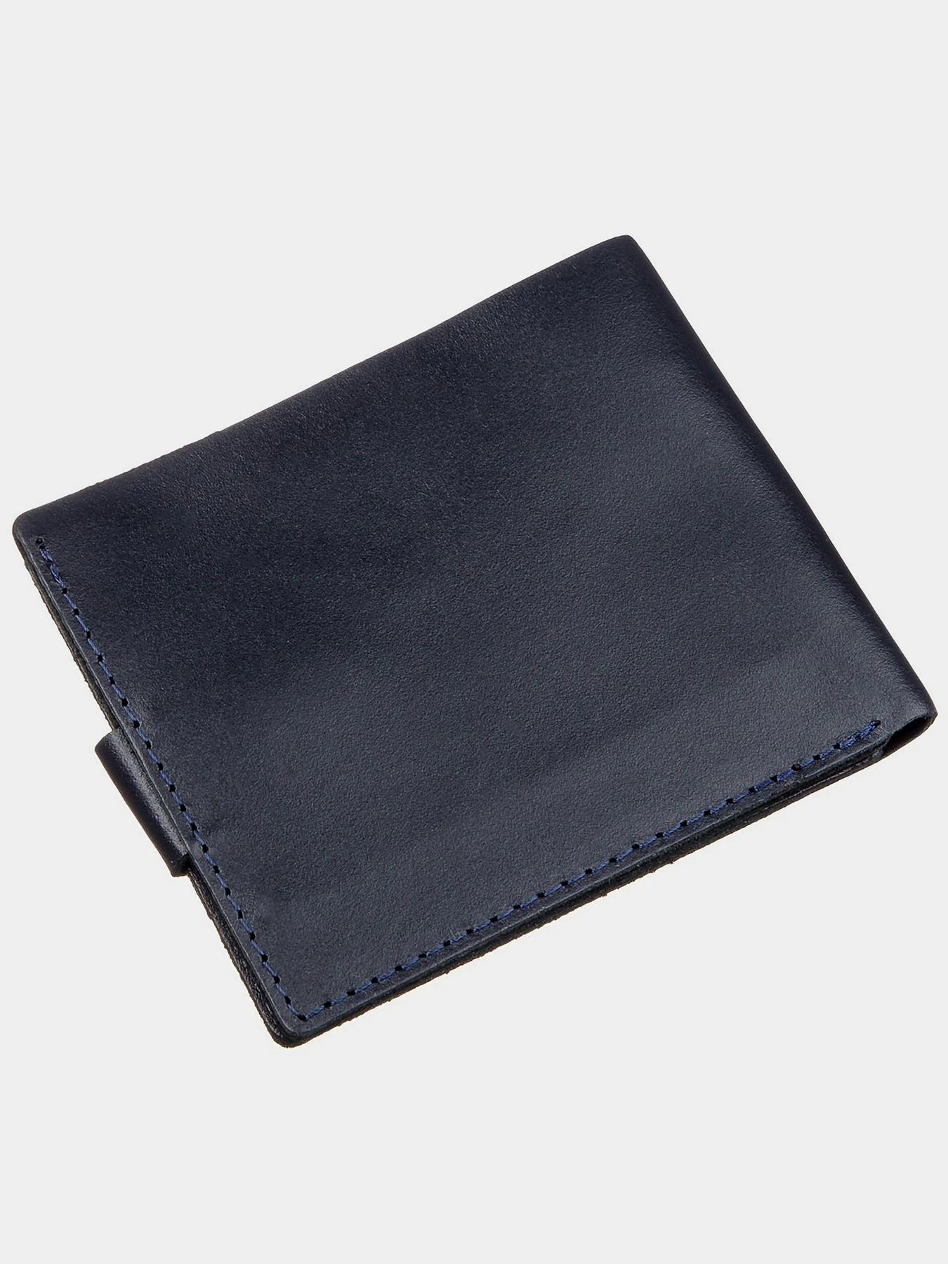 Кошельки Shvigel модель bag24_16216 Кошельки Shvigel модель bag24_16216 Фото