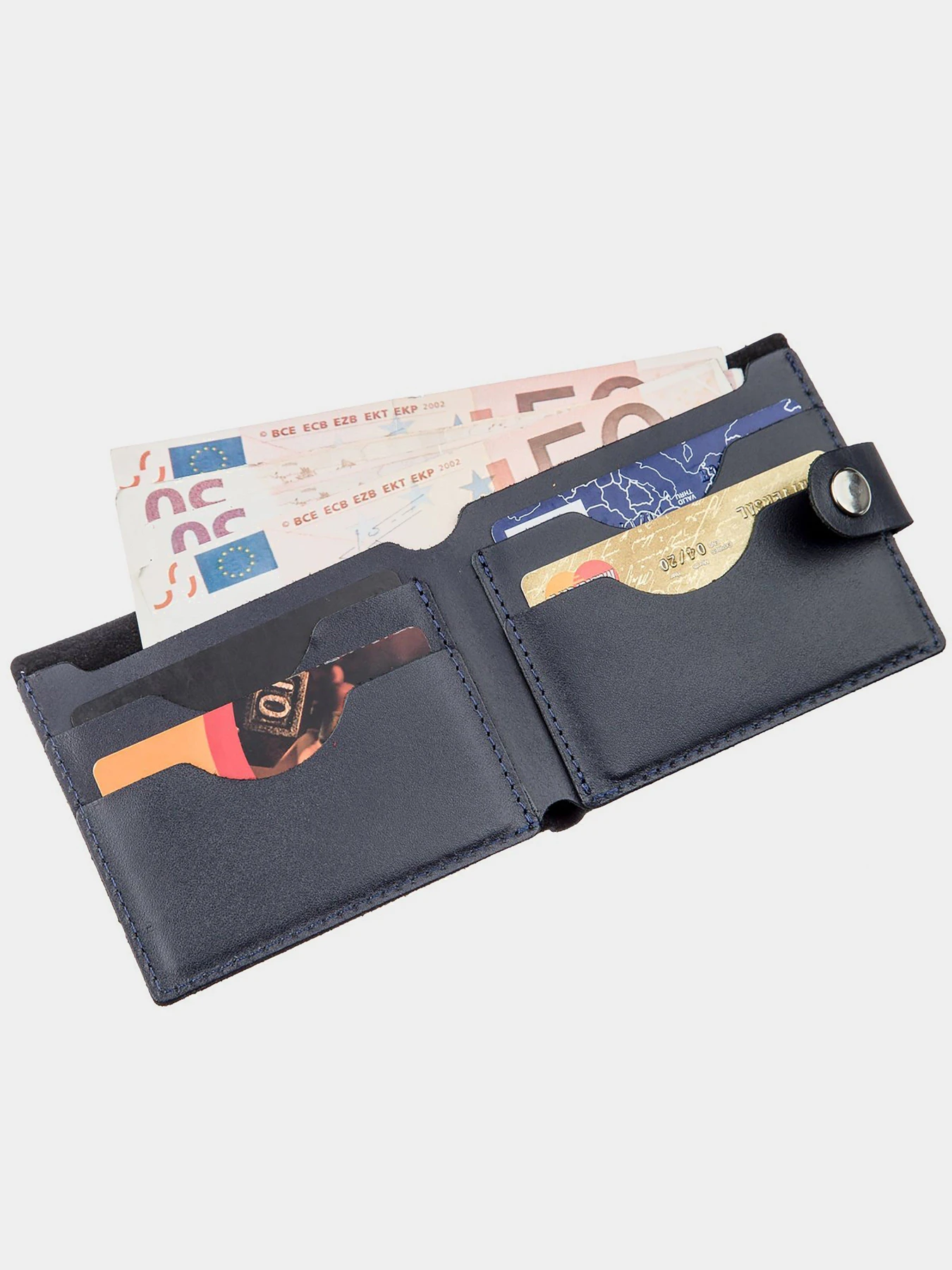 Кошельки Shvigel модель bag24_16216 Кошельки Shvigel модель bag24_16216 Фото