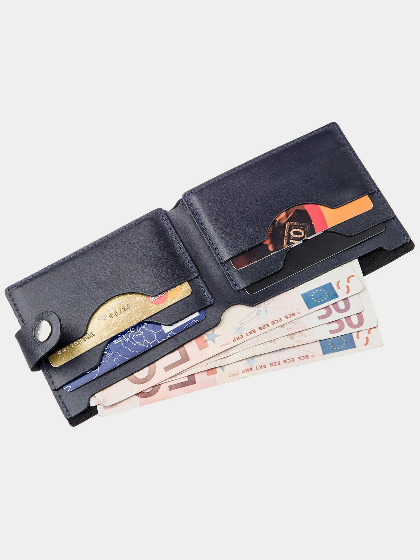 Кошельки Shvigel модель bag24_16216 Кошельки Shvigel модель bag24_16216 Фото
