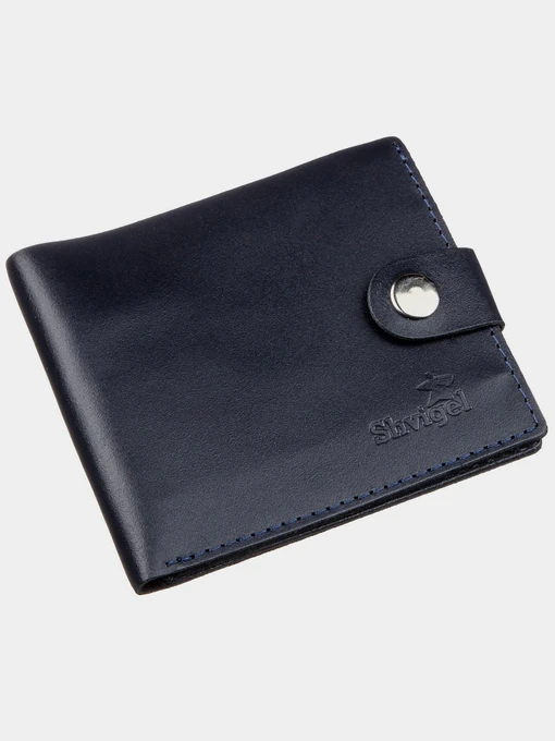 Кошельки Shvigel модель bag24_16216 Фото