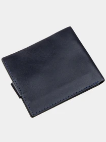 Кошельки Shvigel модель bag24_16216 Фото