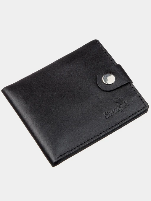 Кошельки Shvigel модель bag24_16217 Фото