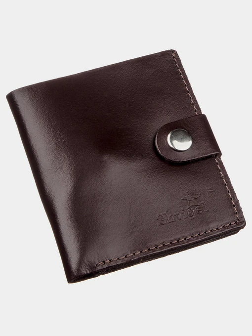 Кошельки Shvigel модель bag24_16218 Фото