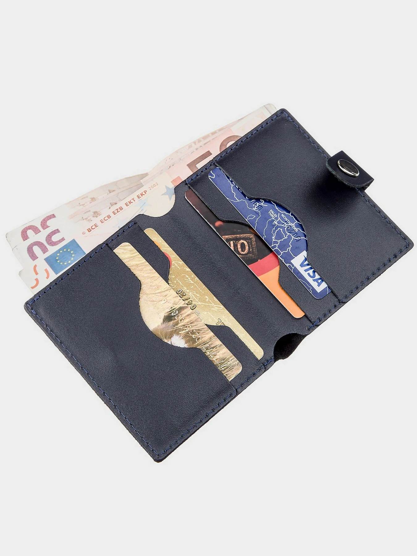 Кошельки Shvigel модель bag24_16220 Кошельки Shvigel модель bag24_16220 Фото