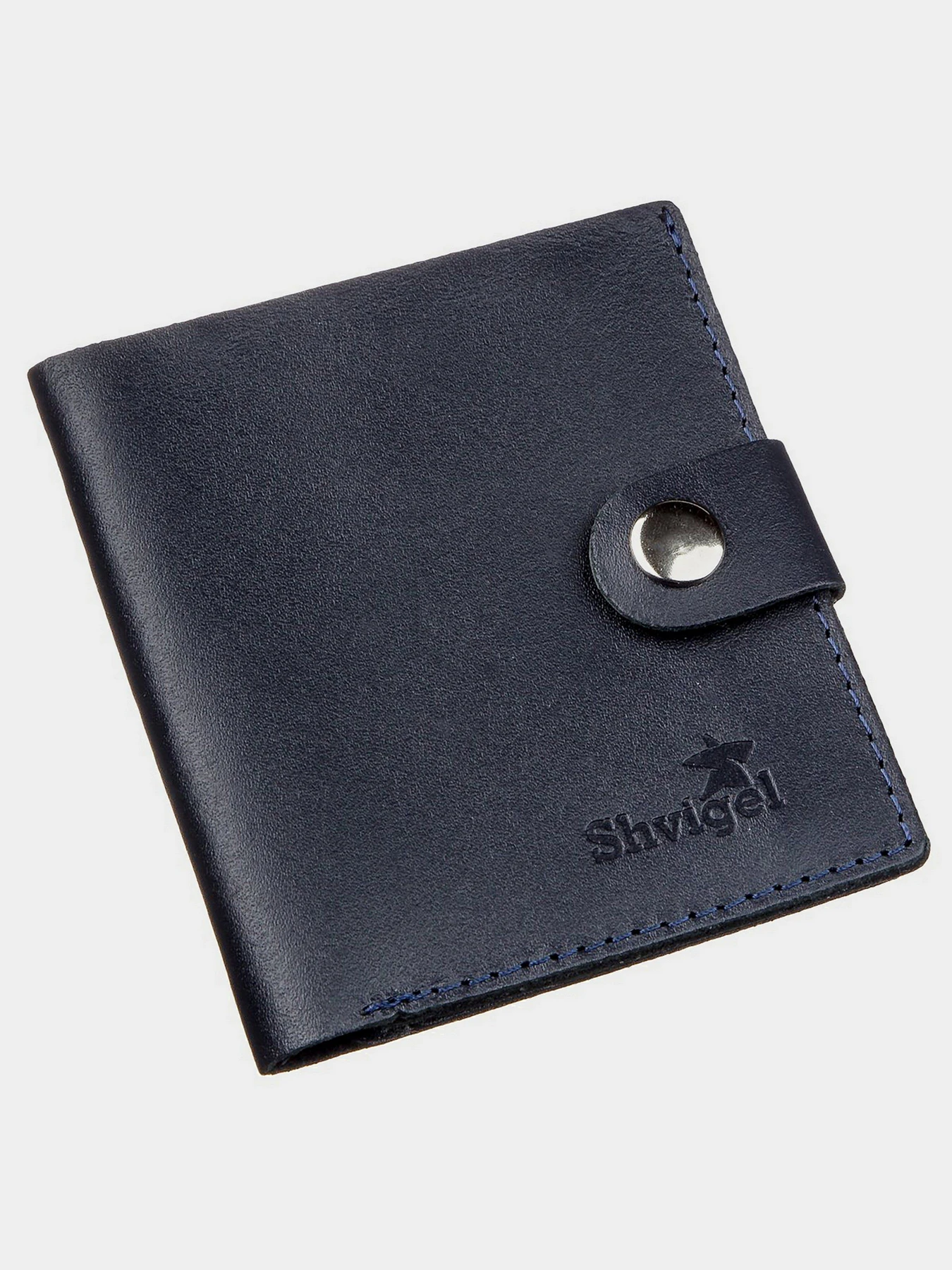 Кошельки Shvigel модель bag24_16220 Кошельки Shvigel модель bag24_16220 Фото