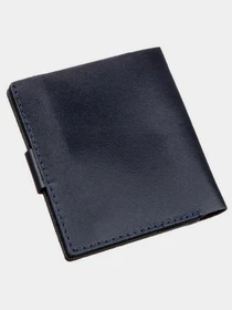 Кошельки Shvigel модель bag24_16220 Фото