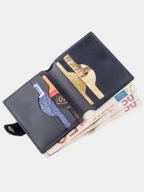 Кошельки Shvigel модель bag24_16220 Фото