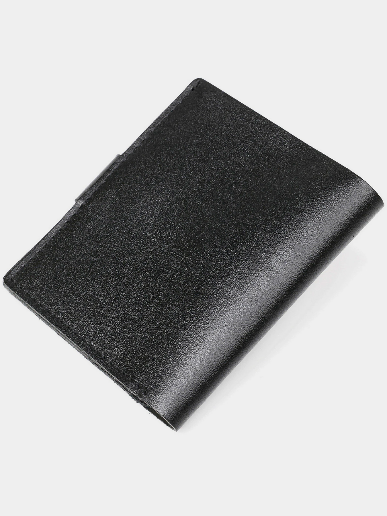 Кошельки Shvigel модель bag24_16221 Кошельки Shvigel модель bag24_16221 Фото
